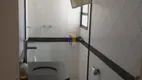 Foto 17 de Apartamento com 4 Quartos à venda, 190m² em Jardim Emilia, Sorocaba