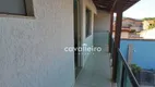 Foto 22 de Casa com 4 Quartos à venda, 200m² em Inoã, Maricá