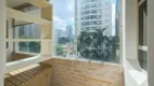 Foto 14 de Apartamento com 4 Quartos à venda, 251m² em Itaim Bibi, São Paulo