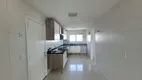 Foto 18 de Apartamento com 4 Quartos para alugar, 250m² em Vila Mariana, São Paulo