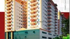 Foto 14 de Apartamento com 2 Quartos à venda, 57m² em Boqueirão, Praia Grande