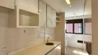 Foto 22 de Apartamento com 1 Quarto para alugar, 57m² em Cambuí, Campinas