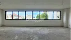 Foto 6 de Sala Comercial para alugar, 47m² em Auxiliadora, Porto Alegre