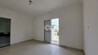 Foto 12 de Casa com 3 Quartos à venda, 210m² em Pirituba, São Paulo