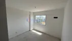 Foto 15 de Apartamento com 2 Quartos à venda, 78m² em São Francisco, Ilhéus