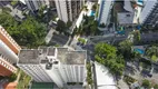 Foto 36 de Apartamento com 3 Quartos à venda, 165m² em Vila Suzana, São Paulo