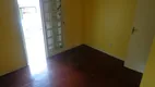 Foto 13 de Sobrado com 3 Quartos à venda, 142m² em Ipanema, Porto Alegre