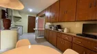 Foto 7 de Apartamento com 3 Quartos à venda, 272m² em Higienópolis, São Paulo