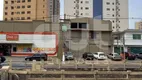 Foto 2 de Sala Comercial para alugar, 354m² em Centro, Campinas