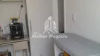 Foto 18 de Apartamento com 2 Quartos à venda, 48m² em Loteamento Parque São Martinho, Campinas