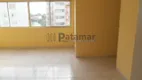 Foto 8 de Apartamento com 2 Quartos para alugar, 77m² em Vila Pirajussara, São Paulo