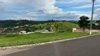 Foto 4 de Lote/Terreno à venda, 1000m² em Loteamento Portal da Colina, Jundiaí