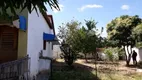 Foto 7 de Casa com 3 Quartos para venda ou aluguel, 204m² em Rincão, Mossoró