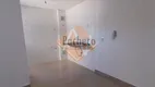 Foto 19 de Apartamento com 2 Quartos à venda, 39m² em Artur Alvim, São Paulo
