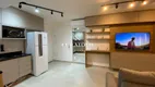 Foto 12 de Apartamento com 1 Quarto à venda, 40m² em Bela Vista, São Paulo