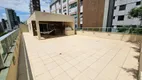 Foto 20 de Apartamento com 4 Quartos à venda, 325m² em Cruzeiro, Belo Horizonte