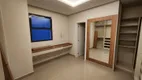 Foto 16 de Cobertura com 4 Quartos à venda, 335m² em Morada da Colina, Uberlândia