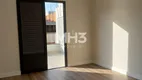 Foto 33 de Sobrado com 3 Quartos à venda, 190m² em Jardim Amélia, Americana