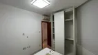 Foto 14 de Apartamento com 1 Quarto para alugar, 43m² em Caminho Das Árvores, Salvador