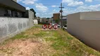 Foto 4 de Lote/Terreno à venda, 300m² em Lenheiro, Valinhos