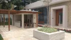 Foto 11 de Apartamento com 3 Quartos à venda, 94m² em Parque Rural Fazenda Santa Cândida, Campinas