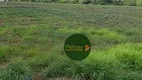 Foto 3 de Fazenda/Sítio à venda, 8228000m² em Zona Rural, Jussara