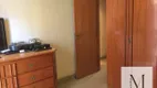 Foto 15 de Apartamento com 4 Quartos à venda, 157m² em Laranjeiras, Rio de Janeiro