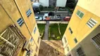 Foto 4 de Apartamento com 2 Quartos à venda, 42m² em Cohab, Sapucaia do Sul