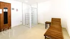 Foto 24 de Apartamento com 1 Quarto à venda, 105m² em Vila Mariana, São Paulo