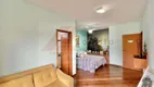 Foto 35 de Casa de Condomínio com 4 Quartos à venda, 494m² em Transurb, Itapevi