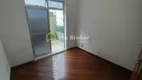 Foto 25 de Apartamento com 3 Quartos à venda, 120m² em Buritis, Belo Horizonte