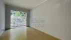 Foto 11 de Apartamento com 2 Quartos à venda, 96m² em Jardim Botânico, Ribeirão Preto