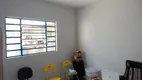 Foto 28 de Casa com 3 Quartos à venda, 181m² em Jardim do Trevo, Campinas