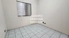 Foto 11 de Apartamento com 3 Quartos à venda, 97m² em Jardim Novo Itu, Itu