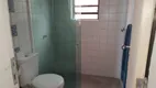 Foto 12 de Casa com 3 Quartos à venda, 60m² em Vargem Pequena, Rio de Janeiro