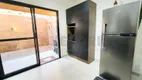 Foto 8 de Casa de Condomínio com 2 Quartos à venda, 95m² em Pontal de Santa Marina, Caraguatatuba