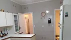 Foto 13 de Apartamento com 3 Quartos à venda, 123m² em Aparecida, Santos