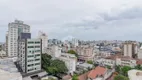 Foto 18 de Cobertura com 1 Quarto à venda, 130m² em Menino Deus, Porto Alegre