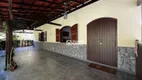Foto 32 de Casa com 3 Quartos à venda, 352m² em Debossan, Nova Friburgo