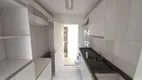 Foto 11 de Apartamento com 3 Quartos para alugar, 95m² em Butantã, São Paulo