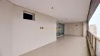 Foto 8 de Apartamento com 3 Quartos à venda, 210m² em Embaré, Santos