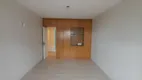 Foto 8 de Apartamento com 3 Quartos à venda, 160m² em Itararé, São Vicente