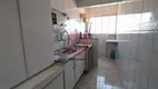 Foto 4 de Apartamento com 2 Quartos à venda, 72m² em Sumaré, Caraguatatuba