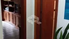 Foto 6 de Casa com 5 Quartos à venda, 465m² em Vila Nova, Porto Alegre