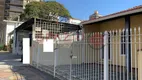 Foto 3 de Imóvel Comercial com 3 Quartos para alugar, 157m² em Cambuí, Campinas