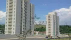 Foto 22 de Apartamento com 2 Quartos à venda, 52m² em Jardim Americano, São José dos Campos