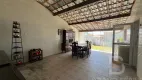 Foto 17 de Casa com 3 Quartos para venda ou aluguel, 90m² em Barra Nova, Saquarema