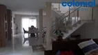 Foto 18 de Casa de Condomínio com 3 Quartos à venda, 430m² em Terras de Sao Carlos, Jundiaí