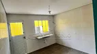 Foto 6 de Casa com 2 Quartos à venda, 70m² em Jardim Topazio, Sorocaba