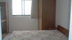 Foto 4 de Apartamento com 3 Quartos à venda, 96m² em Cotovelo, Parnamirim